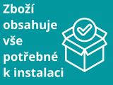 Návrh bez názvu (1)